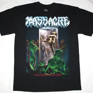 МORRISSEY NEW BLACK T-SHIRT ÖN VE ARAKA BASKILI