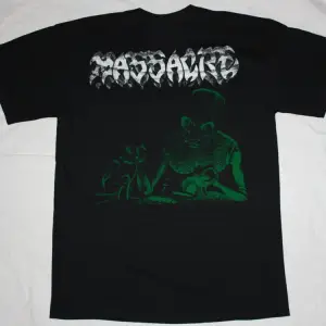 МORRISSEY NEW BLACK T-SHIRT ÖN VE ARAKA BASKILI