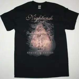 MORTAL SIN FACE OF DESPAIR NEW BLACK T-SHIRT ÖN BASKILI