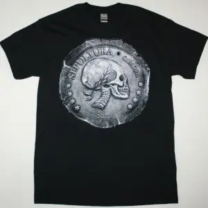 MORTAL SIN MAYHEMIC DESTRUCTION86 NEW BLACK T-SHIRT ÖN VE ARAKA BASKILI