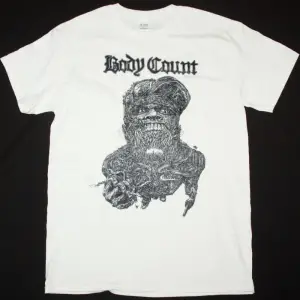 MORTICIAN BLOODY LOGO NEW BLACK T-SHIRT ÖN VE ARAKA BASKILI