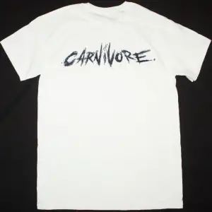 MORTICIAN BLOODY LOGO NEW BLACK T-SHIRT ÖN VE ARAKA BASKILI