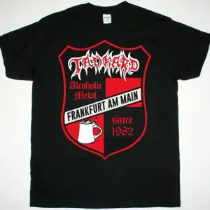 MOTHER LOVE BONE APPLE 2 1990 NEW BLACK T-SHIRT ÖN VE ARAKA BASKILI