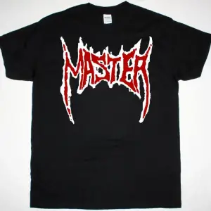 MOTHER LOVE BONE APPLE90 NEW BLACK T-SHIRT ÖN BASKILI