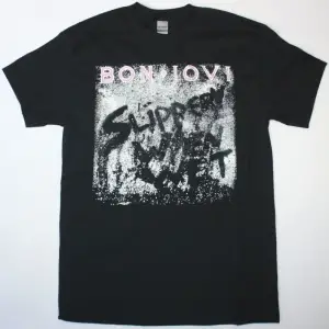 MOTLEY CRUE ALLISTER FIEND STAIN NEW BLACK T-SHIRT ÖN BASKILI