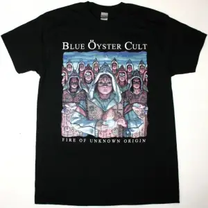 MOTLEY CRUE BAD BOYS NEW BLACK T-SHIRT ÖN BASKILI