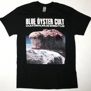 MOTLEY CRUE BAND DR FEELGOOD TOUR NEW BLACK T-SHIRT