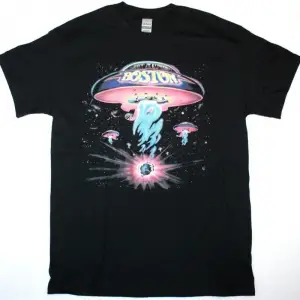 MOTLEY CRUE BAND POSTER NEW WHITE T-SHIRT ÖN BASKILI