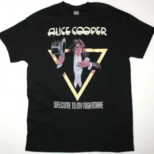 MOTLEY CRUE DECADE OF DECADENCE NEW WHITE T-SHIRT ÖN BASKILI