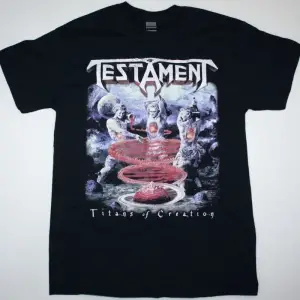 MOTLEY CRUE DR. FEELGOOD ASYLUM NEW BLACK T-SHIRT ÖN BASKILI