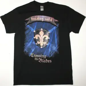 MOTLEY CRUE DR FEELGOOD PUSHEAD NEW BLACK T-SHIRT ÖN BASKILI