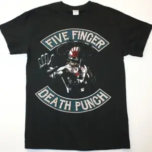 MOTLEY CRUE DR.FEELGOOD89 NEW WHITE T-SHIRT ÖN VE ARAKA BASKILI