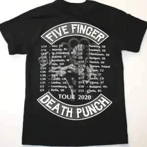 MOTLEY CRUE DR.FEELGOOD89 NEW WHITE T-SHIRT ÖN VE ARAKA BASKILI