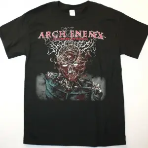 MOTLEY CRUE DR.FEELGOOD TOUR 89 NEW BLACK T-SHIRT ÖN BASKILI