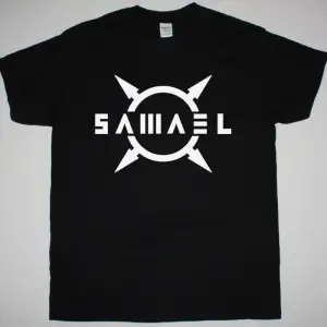 MOTLEY CRUE KICKSTART MY HEART NEW BLACK T-SHIRT ÖN BASKILI