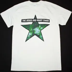 MOTLEY CRUE WRECKING CRUE NEW WHITE T-SHIRT ÖN BASKILI