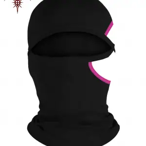 motorçift bayan  Motosiklet Giyim Maske & Balaklava