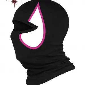 motorçift bayan  Motosiklet Giyim Maske & Balaklava