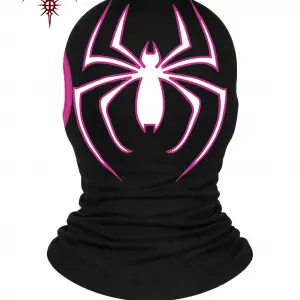 motorçift bayan  Motosiklet Giyim Maske & Balaklava