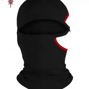 motorçift kırmızı  Motosiklet Giyim Maske & Balaklava