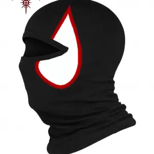 motorçift kırmızı  Motosiklet Giyim Maske & Balaklava