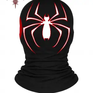 motorçift kırmızı  Motosiklet Giyim Maske & Balaklava