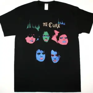 MOTORHEAD 1916 NEW WHITE T-SHIRT ÖN BASKILI