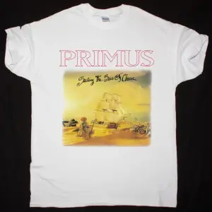MOTORHEAD ACE OF SPADES POSTER NEW BLACK T-SHIRT ÖN BASKILI