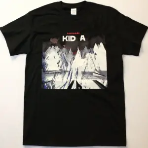 MOTORHEAD ACES UP MY SLEEVE NEW WHITE T-SHIRT ÖN BASKILI