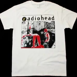 MOTORHEAD ACHTUNG! NEW BLACK T-SHIRT ÖN BASKILI