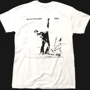 MOTORHEAD BOMBER79 NEW BLACK T-SHIRT ÖN BASKILI