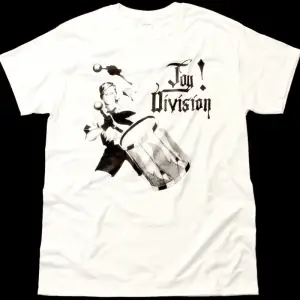 MOTORHEAD BORN TO LOSE, LIVE TO WIN DISTRESSED NEW BLACK T-SHIRT ÖN BASKILI