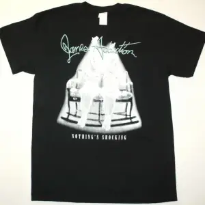 MOTORHEAD BORN TO LOSE-LIVE TO WIN NEW WHITE T-SHIRT ÖN BASKILI