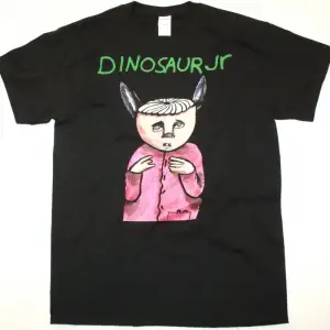 MOTORHEAD EAT THE RICH NEW BLACK T-SHIRT ÖN BASKILI