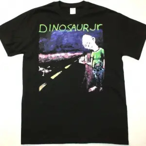 MOTORHEAD ENGLAND 2 NEW BLACK T-SHIRT ÖN BASKILI