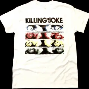 MOTORHEAD GIMME SOME MOTÖRHEAD NEW BLACK T-SHIRT ÖN BASKILI