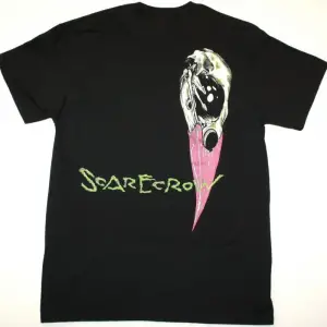 MOTORHEAD IRON FIST 1982 NEW BLACK T-SHIRT ÖN VE ARAKA BASKILI