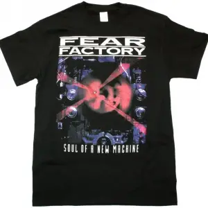 MOTORHEAD KISS OF DEATH NEW BLACK T-SHIRT ÖN BASKILI