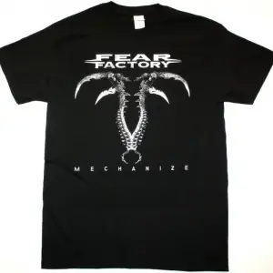 MOTORHEAD LEAVING HERE NEW WHITE T SHIRT ÖN BASKILI