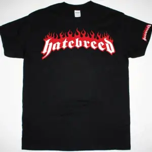 MOTORHEAD MARCH OR DIE NEW WHITE T-SHIRT ÖN BASKILI