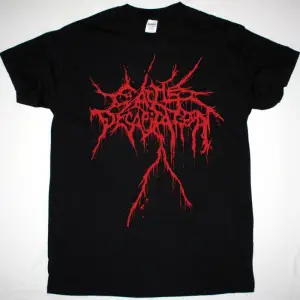 MOTORHEAD ROCK N ROLL 1987 NEW BLACK T-SHIRT ÖN BASKILI