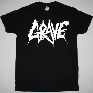 MOTORHEAD SHIVER ME TIMBERS NEW BLACK T SHIRT ÖN BASKILI