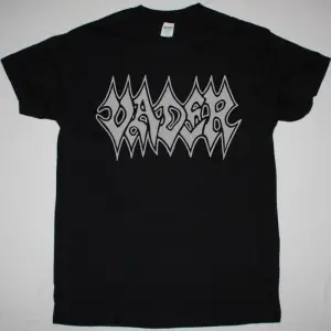 MOTORHEAD THE WORLD IS YOURS NEW BLACK T SHIRT ÖN BASKILI
