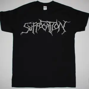 MOTORHEAD WARPIG NEW BLACK T-SHIRT ÖN BASKILI