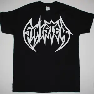 MOUNTAIN CLIMBING! 1970 NEW BLACK T SHIRT ÖN BASKILI
