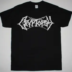 MR BIG LEAN INTO IT91 NEW BLACK T-SHIRT ÖN BASKILI