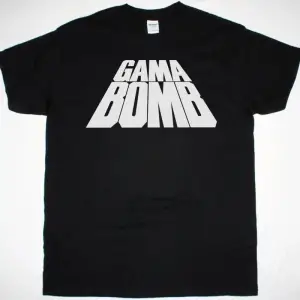 MR BIG LIVE NEW BLACK T-SHIRT ÖN BASKILI