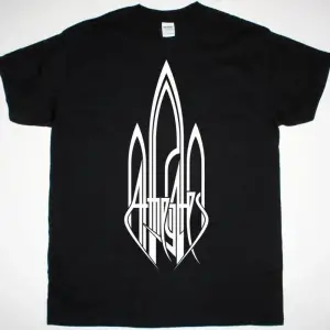 MR BUNGLE CLOWN NEW BLACK T-SHIRT ÖN BASKILI