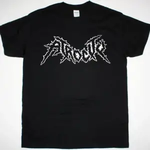 MR BUNGLE MR.BUNGLE91 NEW BLACK T-SHIRT ÖN BASKILI