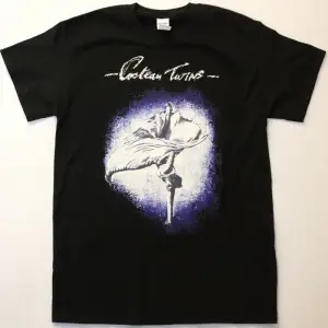 MR BUNGLE THE NIGHT THEY CAME HOME NEW BLACK T-SHIRT ÖN BASKILI
